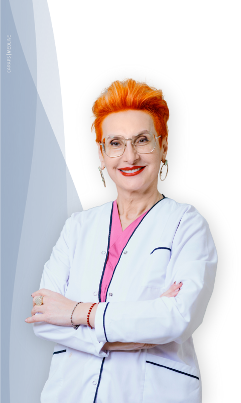 მადონა ჯუღელი